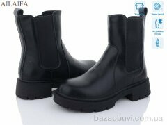 Ailaifa DL302-1, 910.00, 6, 36-40