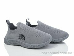 Blue Rama L18-4, 250.00, 8, 31-38