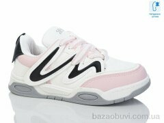 Xifa kids XF01-C11164-8, 320.00, 8, 32-37