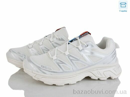 Захар-Gold Jp65-2, 380.00, 8, 36-41