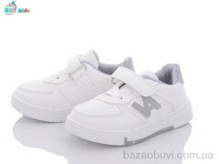 BBT H6153-5, 230.00, 8, 21-26