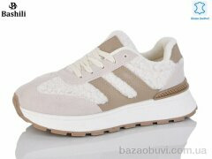 Башили H9516-1, 650.00, 8, 36-41