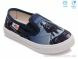 Weestep R107850186, 5.36, 8, 27-34