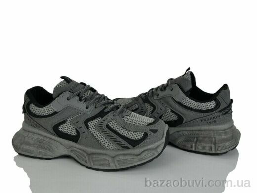 Prime-Opt No brand X23 grey, 549.00, 8, 37-41