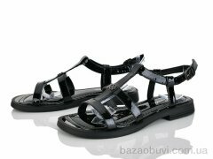 Loretta E715-1, 620.00, 8, 36-41