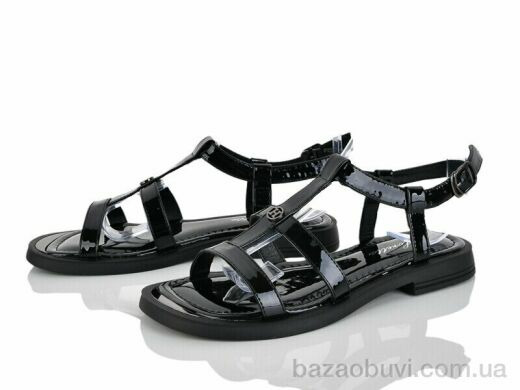 Loretta E715-1, 620.00, 8, 36-41