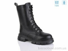 Alimama-Girnaive Y40, 550.00, 8, 36-41