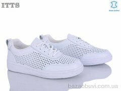 ITTS AQ008-7, 22.00, 6, 36-41