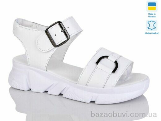 Sali 1718-4 б. к., 640.00, 6, 36-40