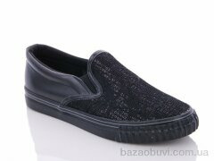 CR BFD10, 170.00, 8, 36-41