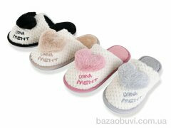 YZY MD10290 mix, 210.00, 24, 36-41