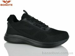 Bonote A9139-1, 610.00, 8, 41-46