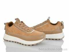 Loretta K543-2, 650.00, 8, 36-41