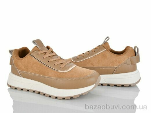 Loretta K543-2, 650.00, 8, 36-41