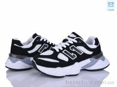 Love-L&M-ZDW Q7-1, 720.00, 8, 36-41