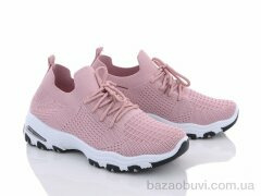 Violeta 45-73 pink, 390.00, 8, 36-41