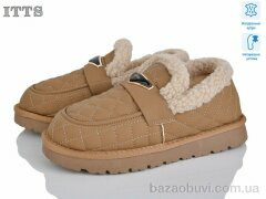 ITTS 334-3, 20.00, 6, 36-41