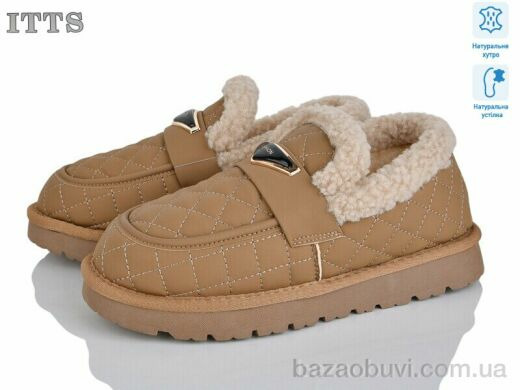 ITTS 334-3, 20.00, 6, 36-41