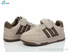 BBT H200-2-9, 375.00, 8, 26-31