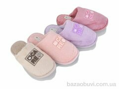 Deshman H37 mix, 170.00, 12, 36-41