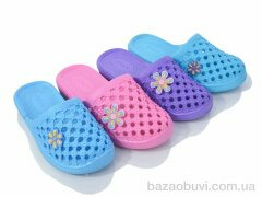 SANLIN F1-F24 mix, 70.00, 24, 30-35