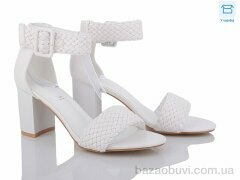 L&M-Lemon F47-3, 240.00, 8, 36-40