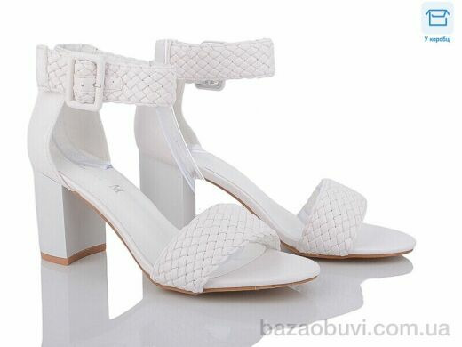 L&M-Lemon F47-3, 240.00, 8, 36-40