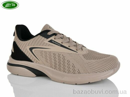 Bayota A5252-4, 560.00, 8, 41-45