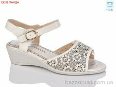 QQ&Панда C181-2, 180.00, 8, 36-41