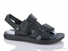 CAB 816-1, 360.00, 8, 40-45