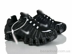 Olimp B3336-1, 37.00, 8, 37-41