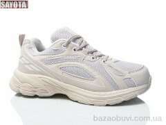 Sayota B2100-8A, 470.00, 8, 36-41