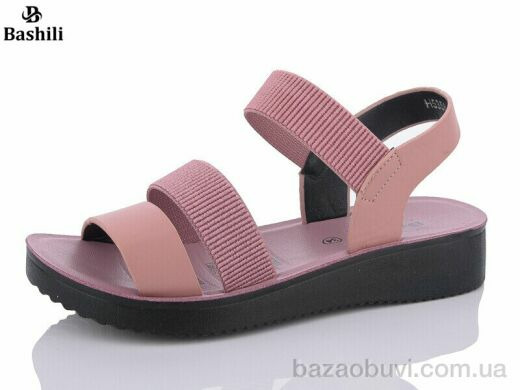 Башили H5358-24, 400.00, 8, 33-38