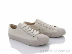 Violeta 888-2 beige, 270.00, 8, 36-41