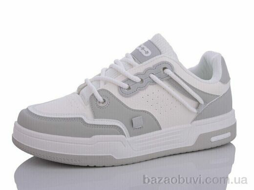 Obuvok HK72-6, 410.00, 8, 40-45