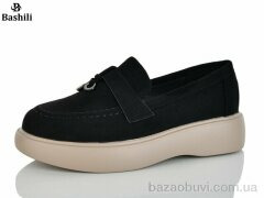 Башили G63A41-2, 600.00, 8, 33-38