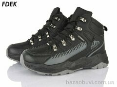 FDEK T9276-2, 675.00, 8, 36-41