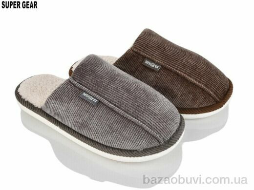 Super Gear MF736 mix, 290.00, 12, 46-49