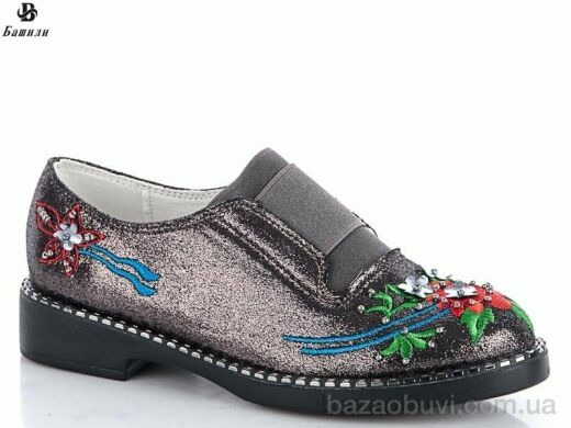 Башили 006-53 gun, 100.00, 8, 31-37