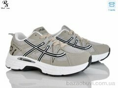 Red Sun J2121-3, 670.00, 8, 36-41