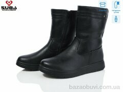 SUBA M09902, 580.00, 8, 36-41