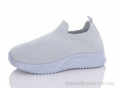 ASHIGULI A705-2, 300.00, 8, 26-31