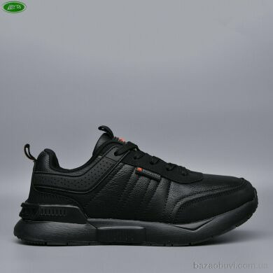 Bayota B1146-4, 420.00, 8, 36-41