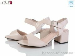 Aba F1ABA27-3, 620.00, 8, 36-41