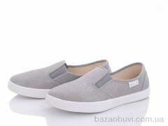 LiBang 313-132, 300.00, 6, 37-40