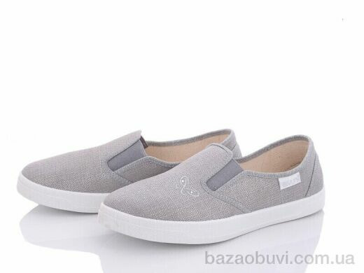 LiBang 313-132, 300.00, 6, 37-40