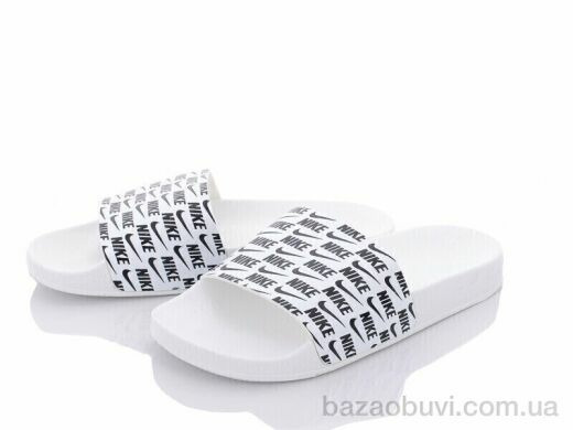 Kaia GG400-3, 5.00, 10, 36-40