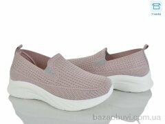 Svit L62-3, 350.00, 8, 36-41