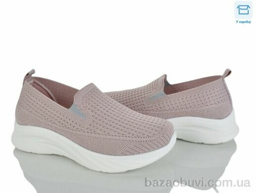 Svit L62-3, 350.00, 8, 36-41