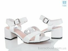 L&M-Lemon F128-4, 550.00, 8, 36-41